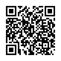 高雄近高鐵美術館全新裝潢2房出售-QR CODE
