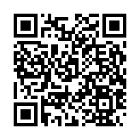 屏東近長治國3交流道農地全新路邊廠房出租-QR CODE
