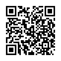 仁武近國十交流道產業園區全新廠房出租(興建中)-QR CODE