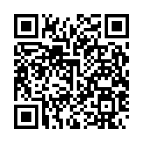 仁武近國十交流道/仁武產業工業區(興建中)A棟合法廠房出租-QR CODE