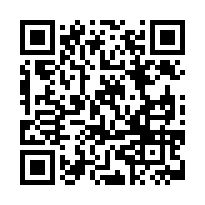 仁武近國十交流道/仁武產業工業區(興建中)B棟合法廠房出租-QR CODE