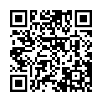 仁武區近霞海路都內農地出售台積電近在咫尺-QR CODE