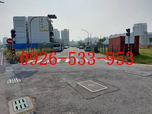 仁武農地-5