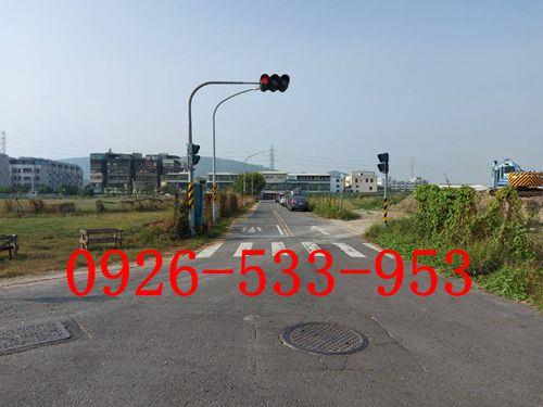 仁武農地-6